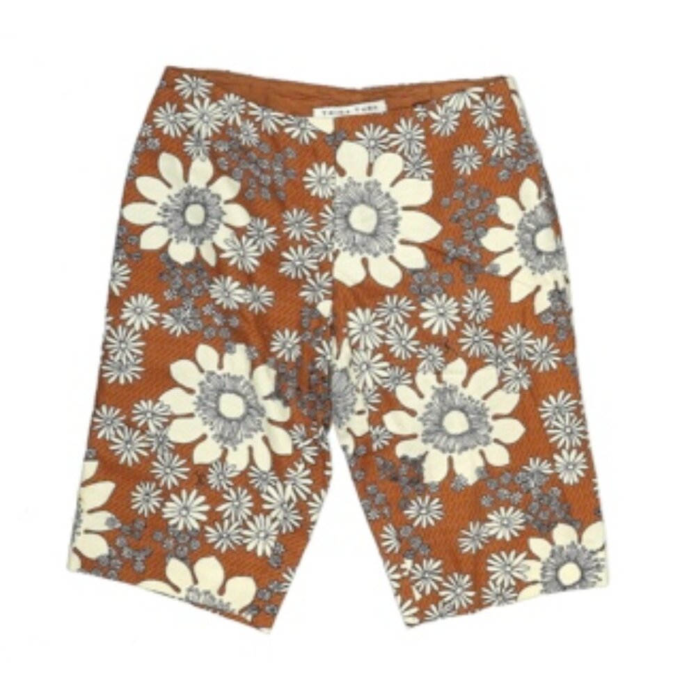 Trina Turk Shorts
